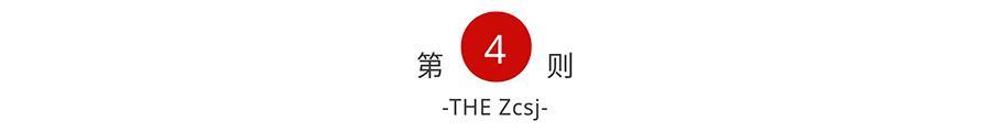 疫情留给了我们什么？不仅是隐藏的伤痛，还有遍地的机会