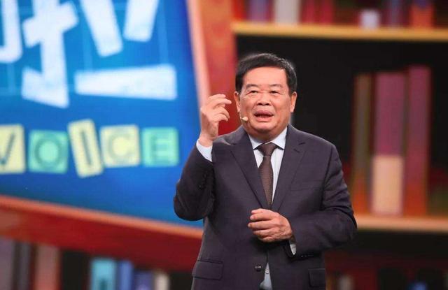 中国4大“屌丝逆袭”的富豪，每一个都身价不菲，看看你认识谁？
