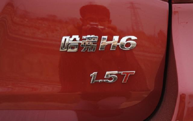 汽車尾的T、L、Li是什么意思？如果連這都不知，勸你不要買車