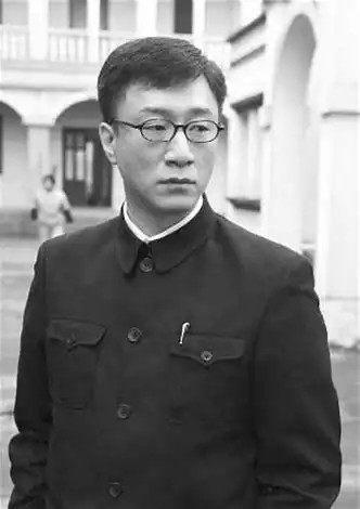 中国最经典的两部连续剧，为什么结尾被人骂为烂尾？答案全在这