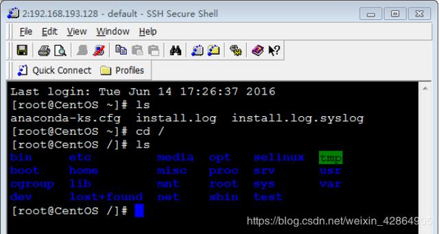整理常用Linux命令以及软件安装方式(附mysql安装执行脚本) 整理常用Linux命令以及软件安装方式(附mysql安装执行脚本)