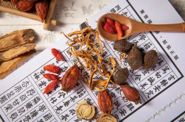 感染期、恢复期、重症....中医药抗新冠之路