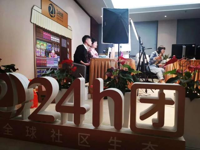 重磅！突然传来大消息！疫情之下，一个万亿级