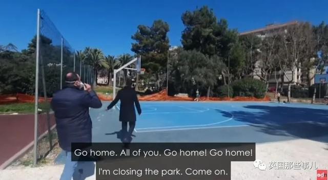 意大利死亡人数超中国，尸体用军车运出，澳洲再现恐怖游轮！