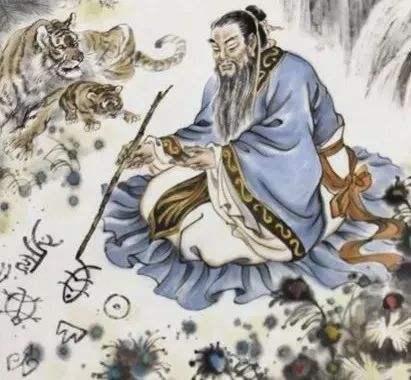 上联和下联一样的对联，能读懂的都是人才，你