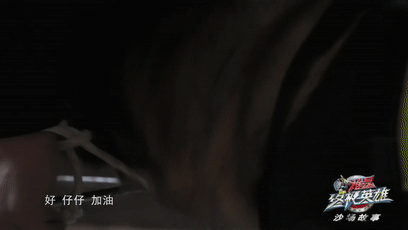 一生认一人！离开军营那一刻，退役警犬跳车飞