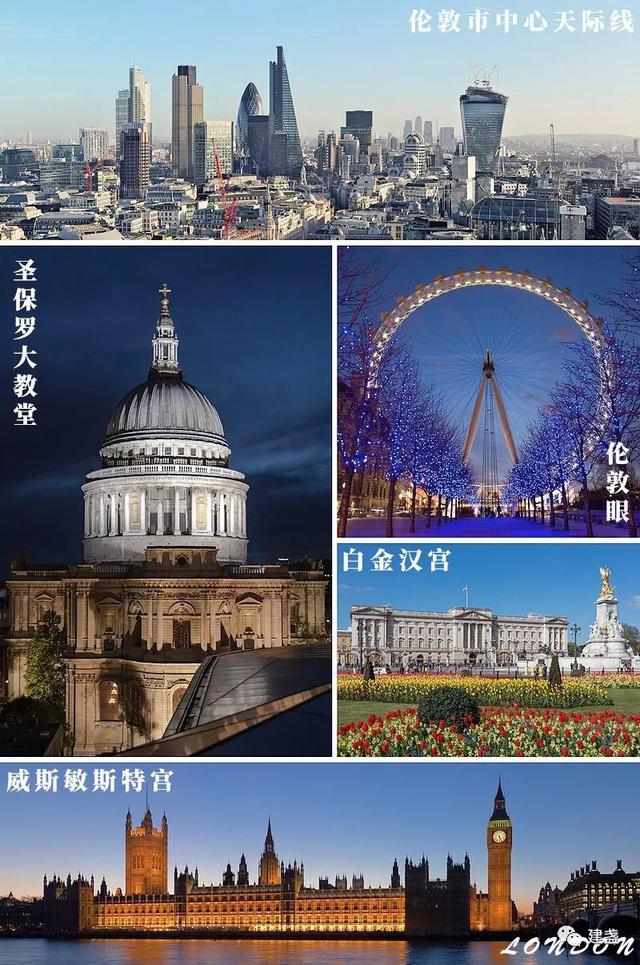 大英博物馆的800万件藏品有多少不是抢来的？