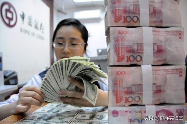 国务院下达命令，要求银行今年牺牲1.5万亿元利