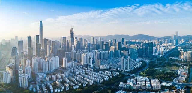 楼市两大利空！灰钱“被清场”，这种买房方式