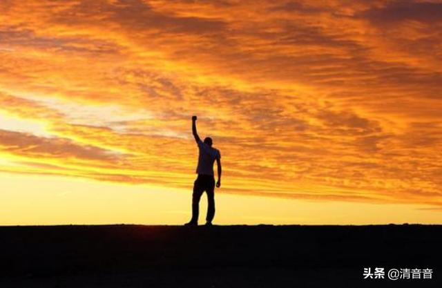 京东迎来坏消息后，拼多多宣布好消息！淘宝商