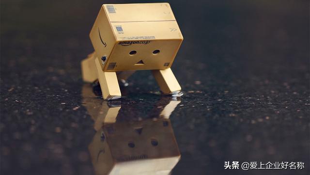 职场上，你容易在哪里跌伤？