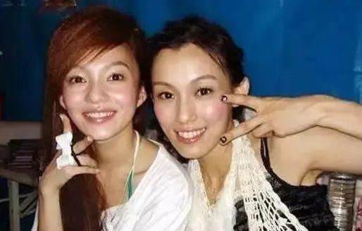 被公司勒索、亲妈压榨、好友欺骗，现实版樊胜