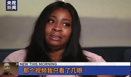 75个城市大乱，特朗普大怒，美国现在到底怎么了