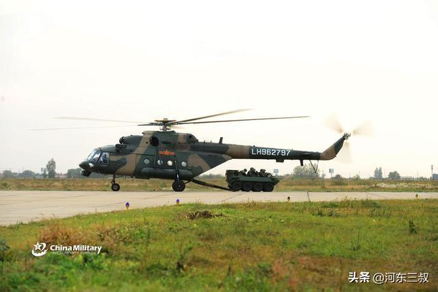 ֱ-8L����������գ����ܴ�������������й��桰����������