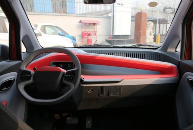 �ڶ�̨����ôѡ�����Ŵ��ޡ���˴��� �����ݲ����У���û����˰