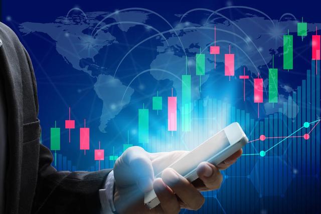 06.21成长股投资，创业板4年新高，接下来牛市？