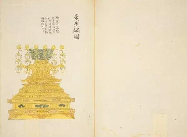 ���ܸ���������ġ�����ͼ�ס�