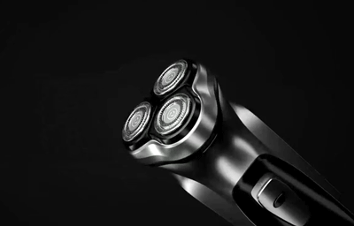 小米众筹月销25W+，罗永浩直播演示，5分钟卖出