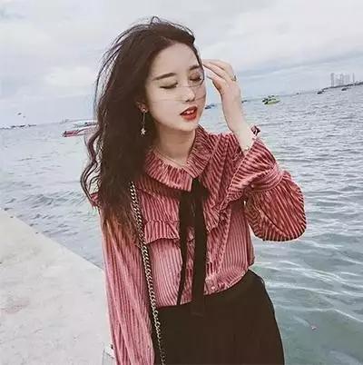 女人常犯的穿衣错误，越穿越胖，几乎每个妹子都干过