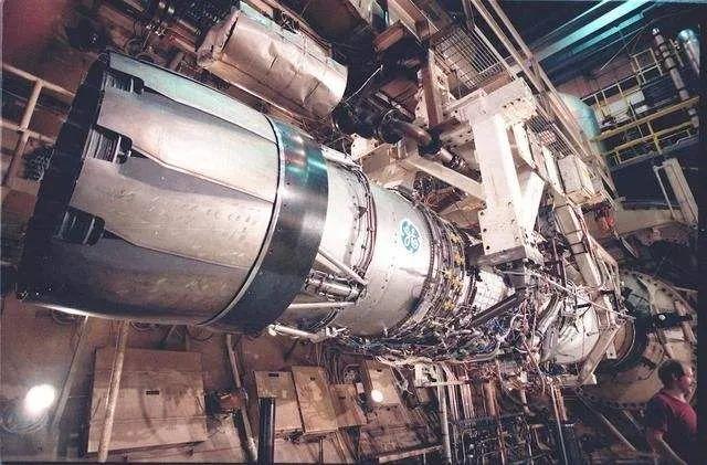 航发那些事，给飞机提速插上了梦想的翅膀