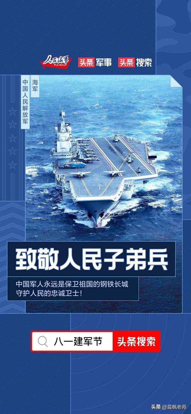 ���¹ڿ��������ӱ���