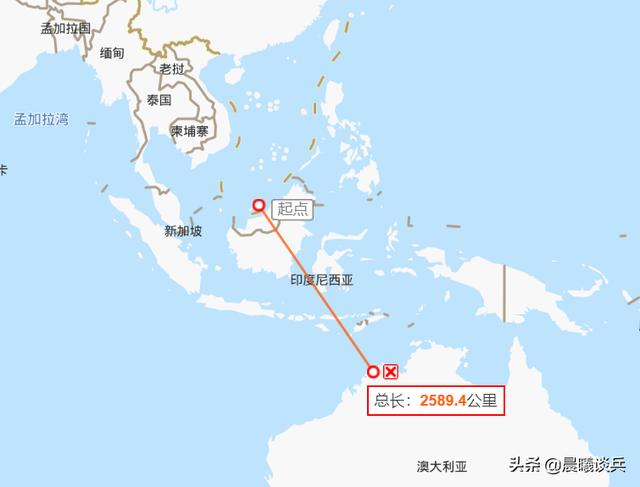 无人机空战，中美两国各自发展得怎么样了？