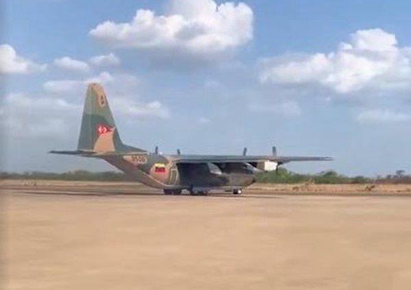 ���ʱ��Ƴ�רҵ�Ŷ������޻�����ί�������޸�C130�������Ʋ�Ц��