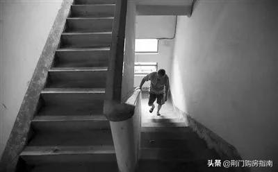 住这种房子的恭喜了！荆门刚发通知，补贴10万元