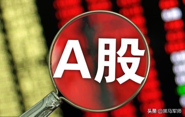 中国股市就是一个真实的谎言：无论你信不信，