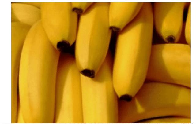 85万一根的天价香蕉，却被游客因饥饿一口吃掉，最后游客怎样了？