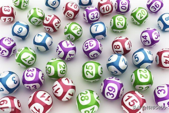 资深彩民为您解读，大乐透中不为人知的秘密，