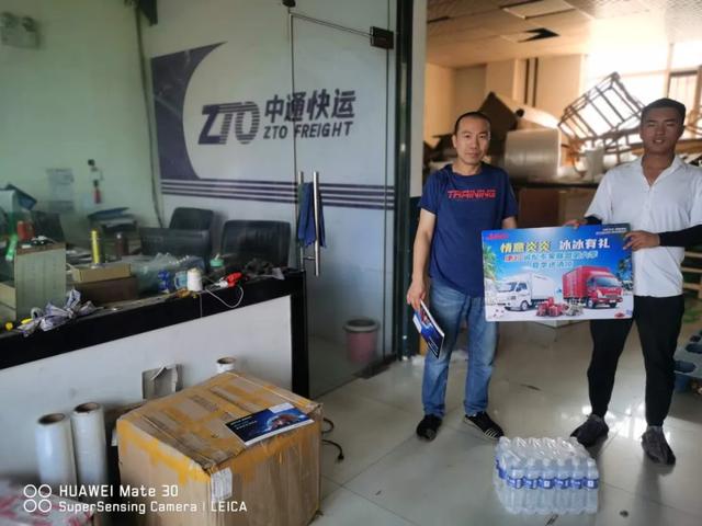 30000ƷͿ磬ļڽ