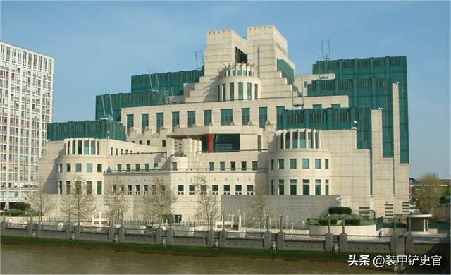 就是凭着这份情报，美军两艘重巡洋舰被坑成了鸡肋，原因为何？