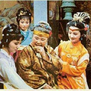 聰明反被聰明誤，大智若愚走向通達人生