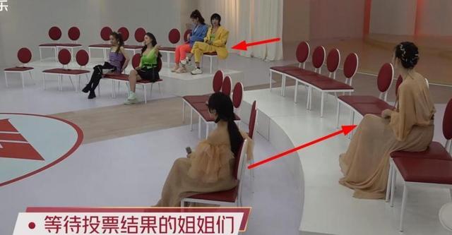 张萌要请许飞演戏，不顾朋友的忠告，万茜和吴