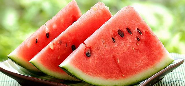 从农户到消费者，西瓜价格翻了十倍，比药品更