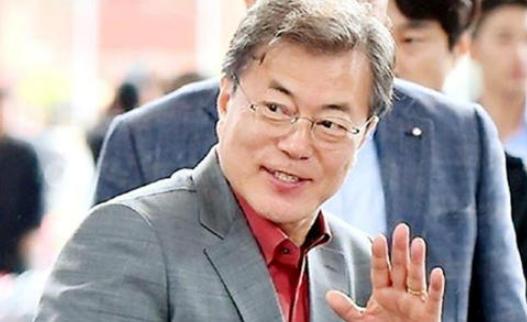 韩国下决心对抗中国？萨德部署事后，如今又加