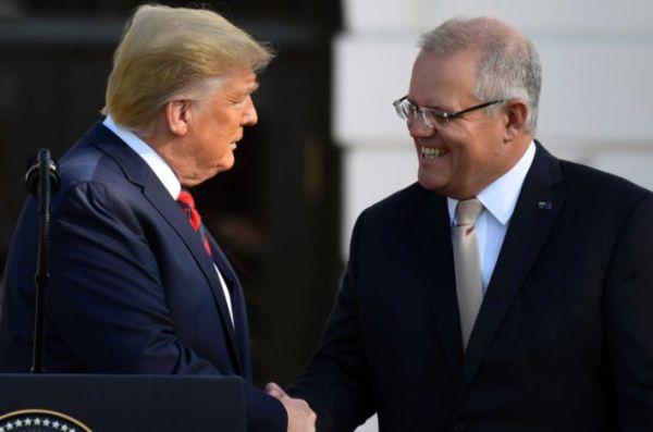 ʢްĴǷз˼巭ۣܸõı