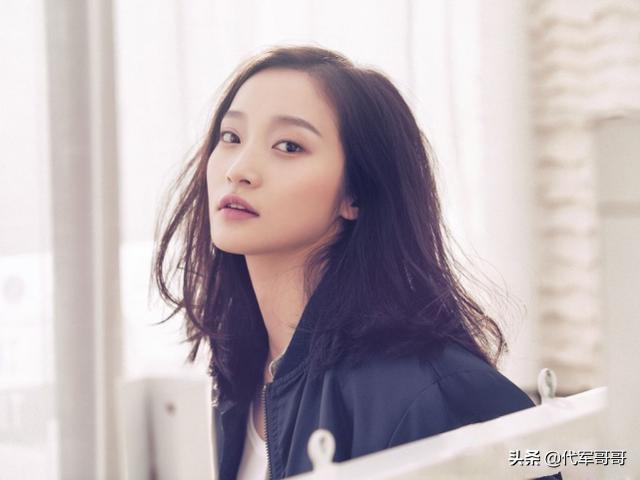 《小娘惹》中的美女排行，张曦文第六，何雨虹第二，肖燕排第几？