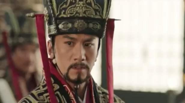 钟会是司马昭的心腹, 为何在蜀国投降后, 选择起兵反叛司马昭?