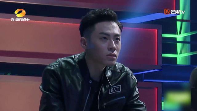 《说唱听我的》热度足，口碑差，诸位导师成节目最大问题