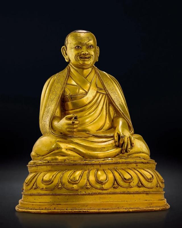 ���ʢ�� ��������-�̴�ַ��������������