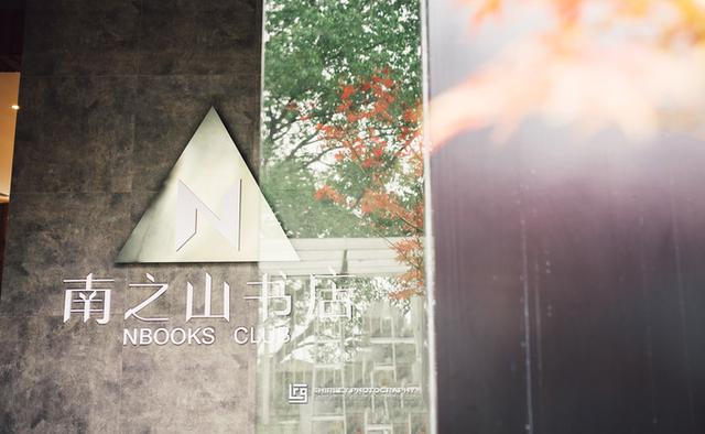 川渝记忆，76小时，探秘重庆九宗“最”——重庆旅游攻略