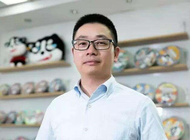 一年卖出5个亿，荣获极速破亿新国货，它成为中