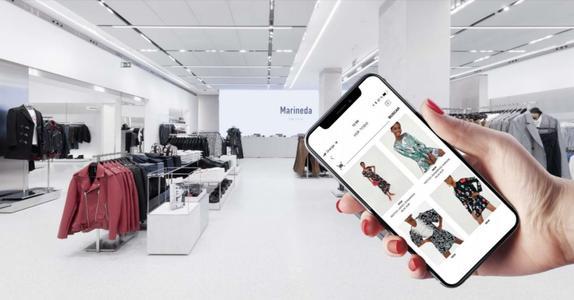 广东省消费力位居全国榜首