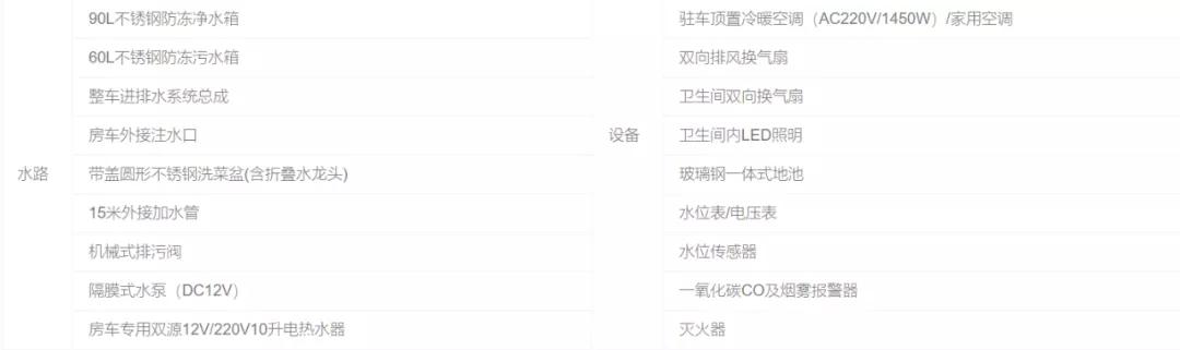 程力MAXUS V90 | 加長(zhǎng)軸 超高頂