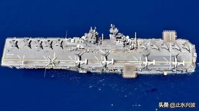 ӡ�Ȼ��򡰺�������¡������ܹ�������һ���ܳ���������