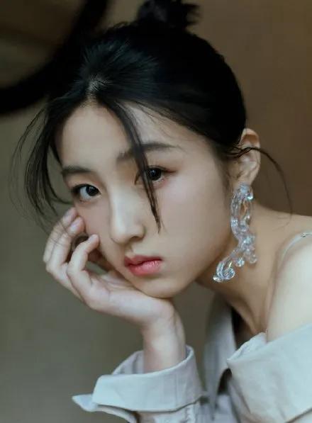 今年有哪些明星参加高考？从张子枫到赵今麦，