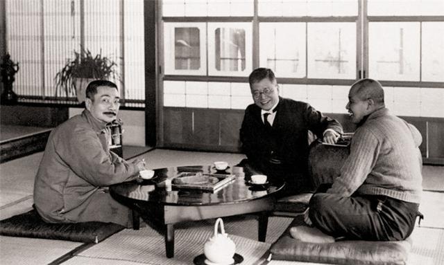 鲁迅为何说：“汉字不灭，中国必亡”？这个“