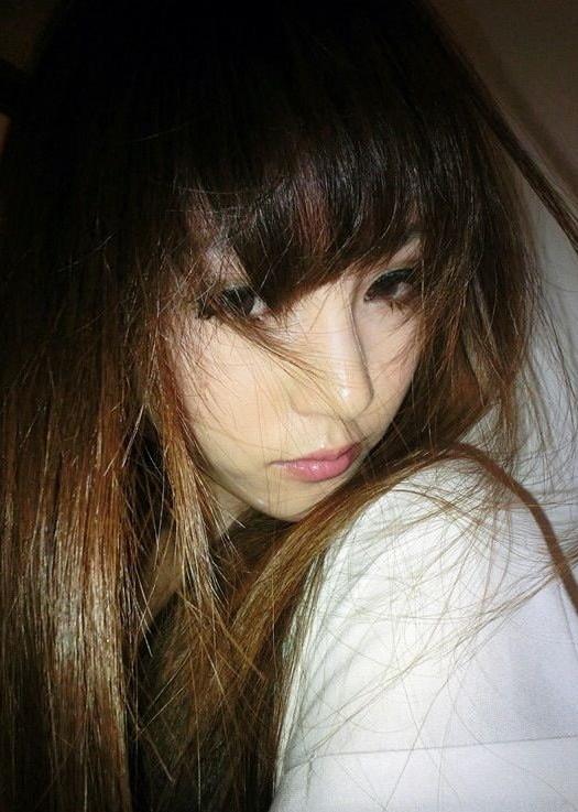 那些因为ChinaJoy而名噪一时的showgirl们，现在怎么